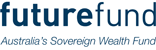 Future Fund Logo